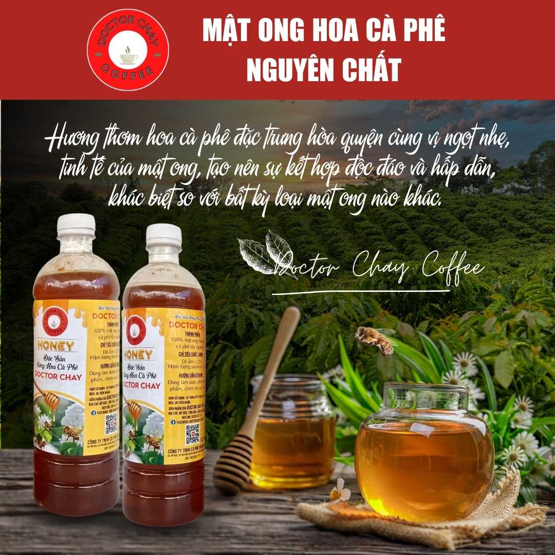 anh-thu-vien-mat-ong-hoa-ca-phe-nguyen-chat-doctor-chay-coffee-3-2