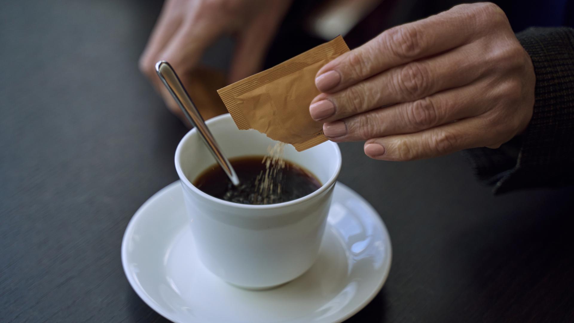 Uống nhiều cafe hòa tan có tốt không?