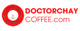 Doctor Chay Coffee