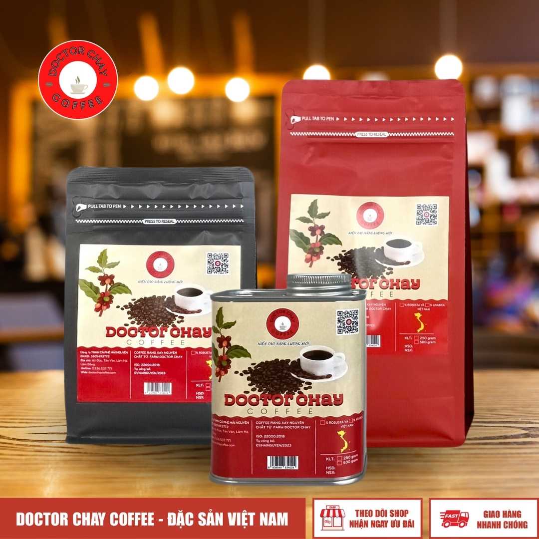 anh-thu-vien-san-pham-ca-phe-doctor-chay-coffee-14