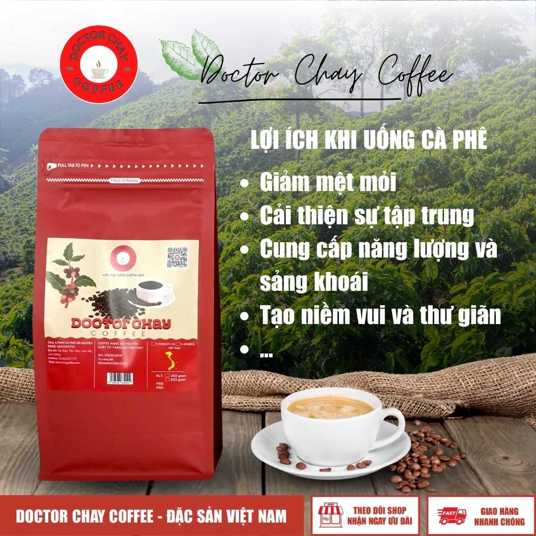 anh-thu-vien-san-pham-ca-phe-doctor-chay-coffee-4