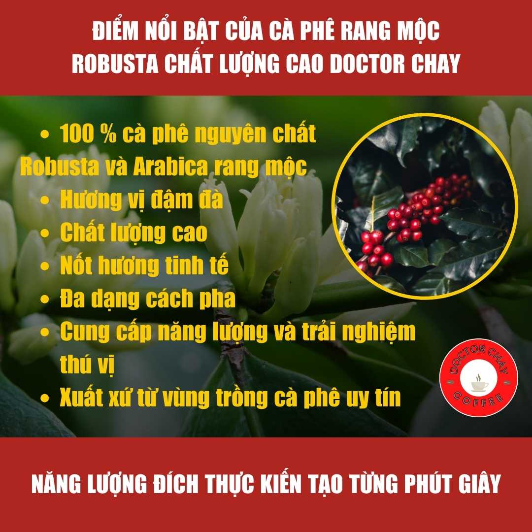 anh-thu-vien-san-pham-ca-phe-doctor-chay-coffee-5