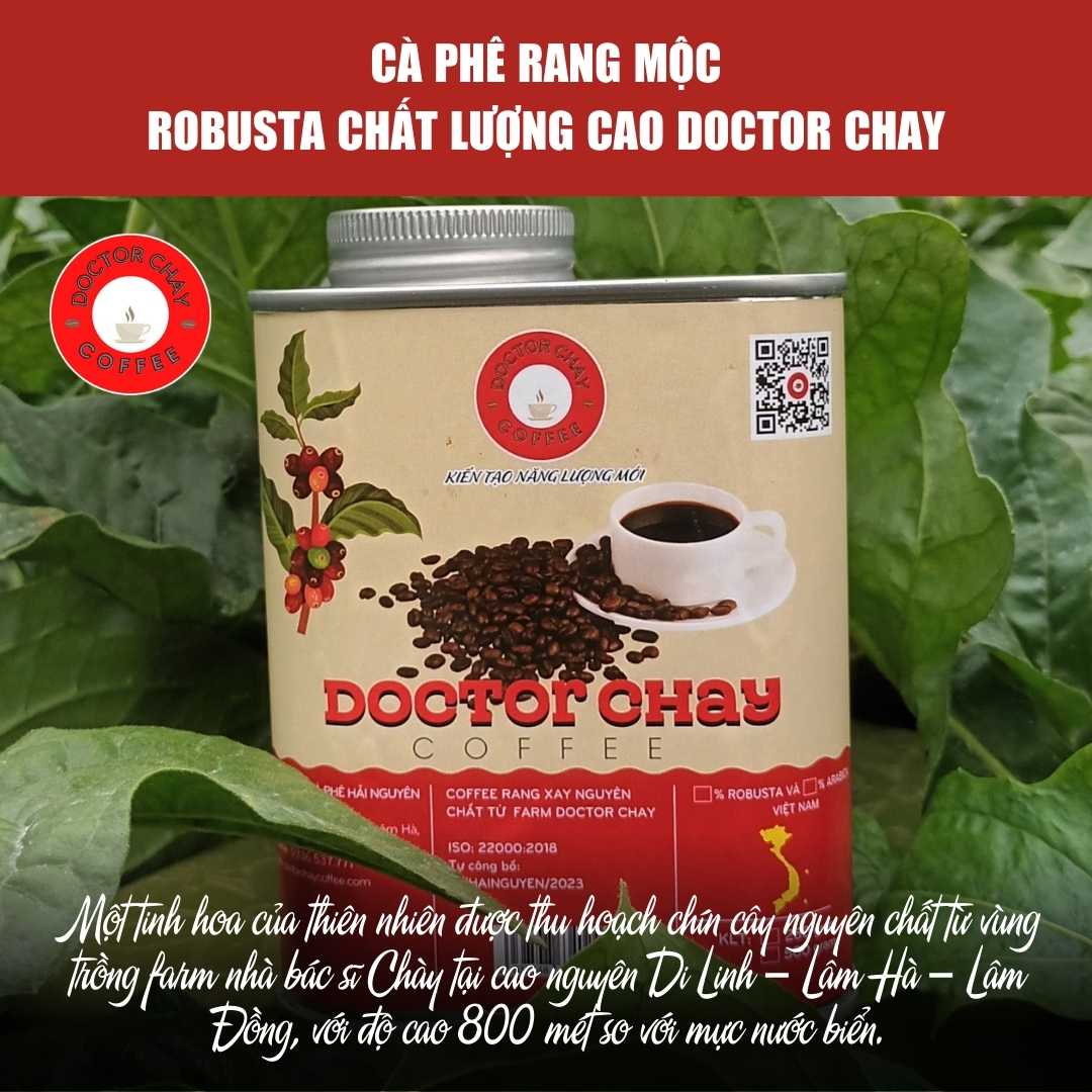 anh-thu-vien-san-pham-ca-phe-doctor-chay-coffee-7