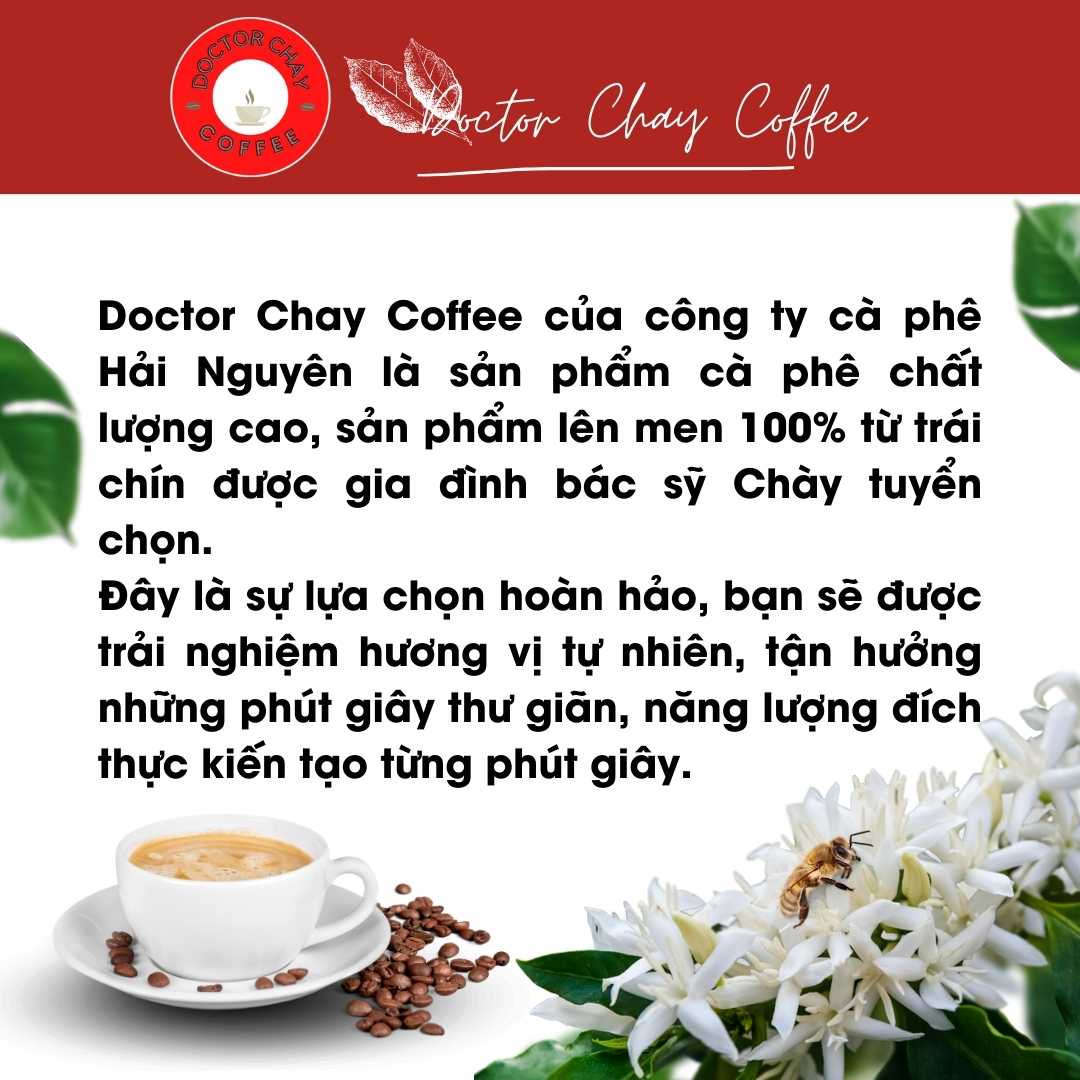 anh-thu-vien-san-pham-ca-phe-doctor-chay-coffee-8