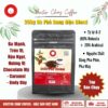 250g Cà Phê Rang Mộc Blend DOCTOR CHAY COFFEE tỉ lệ 8-2