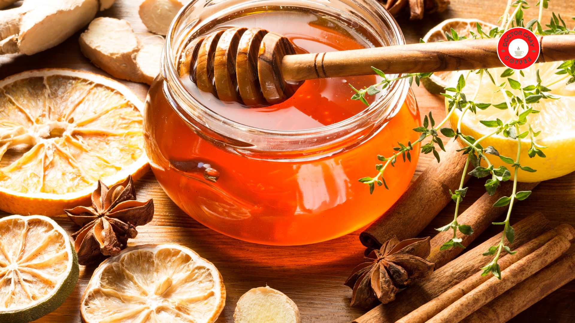 Bán mật ong nguyên chất