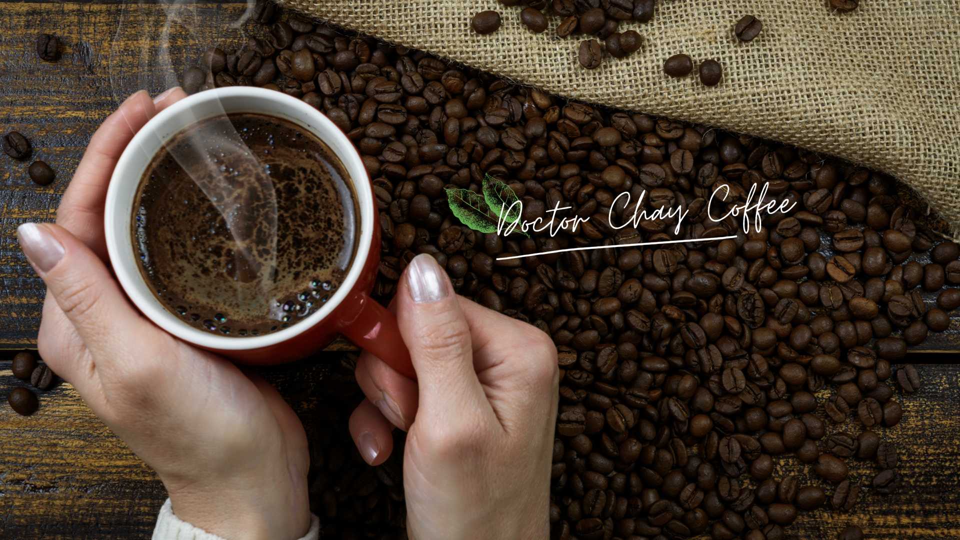 Tổng hợp các cách pha cà phê ngon phổ biến